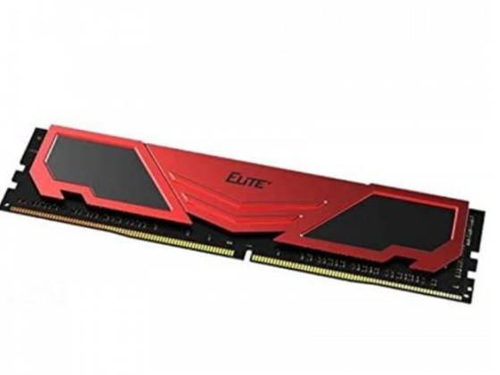 Team Elite  Ram